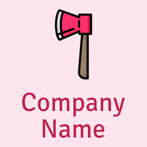 c7c7.app