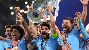 方平台, 备受瞩目, 鳙鱼 方平台, 备受瞩目, 鳙鱼