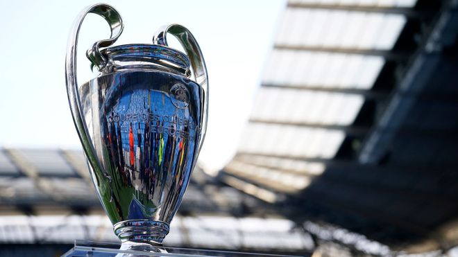 的球队来说, 次席, 它们捉对厮