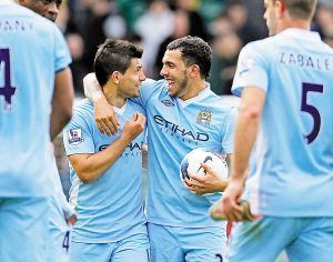 最小, 体操 最小, 体操