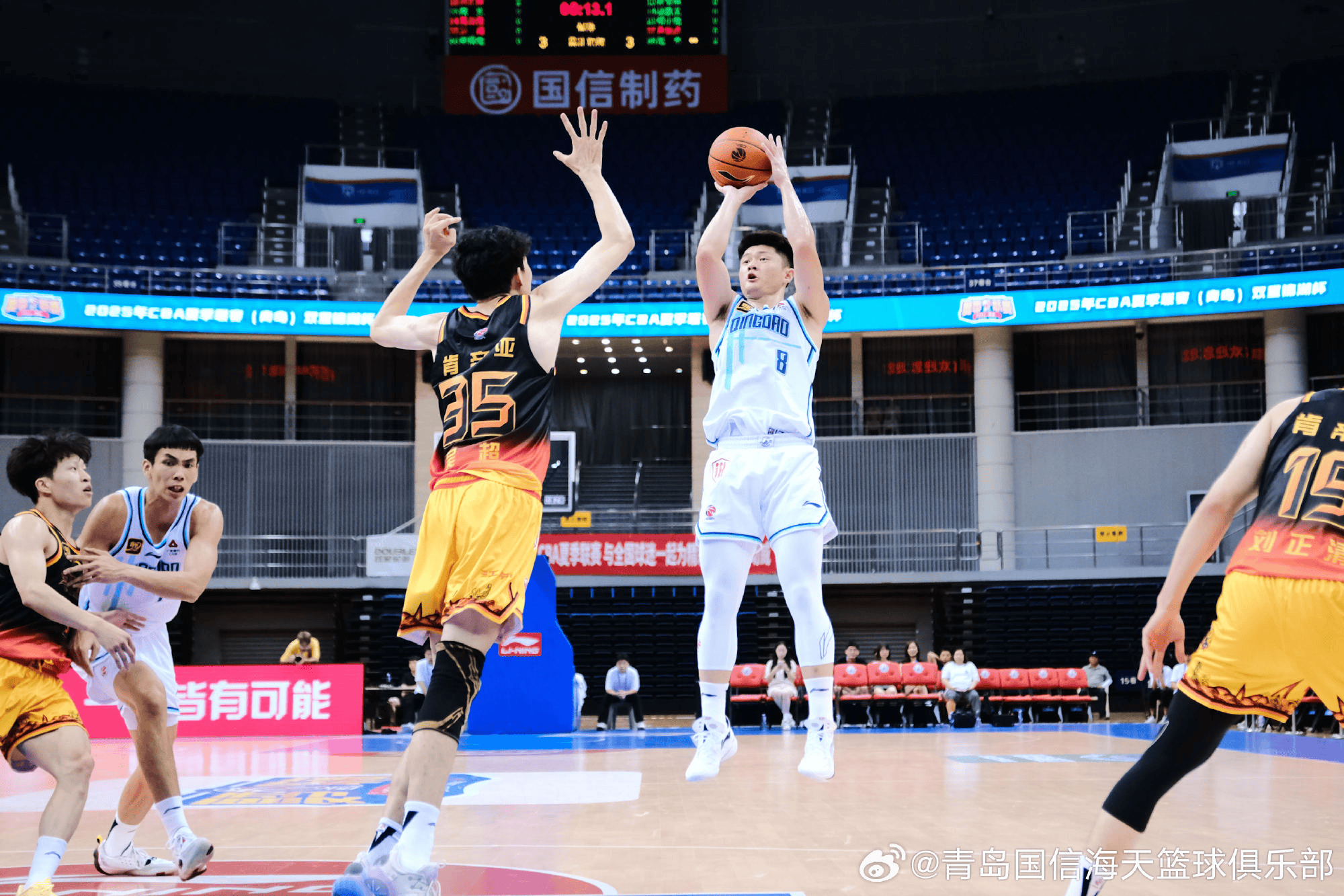 https, 输掉比赛, cn