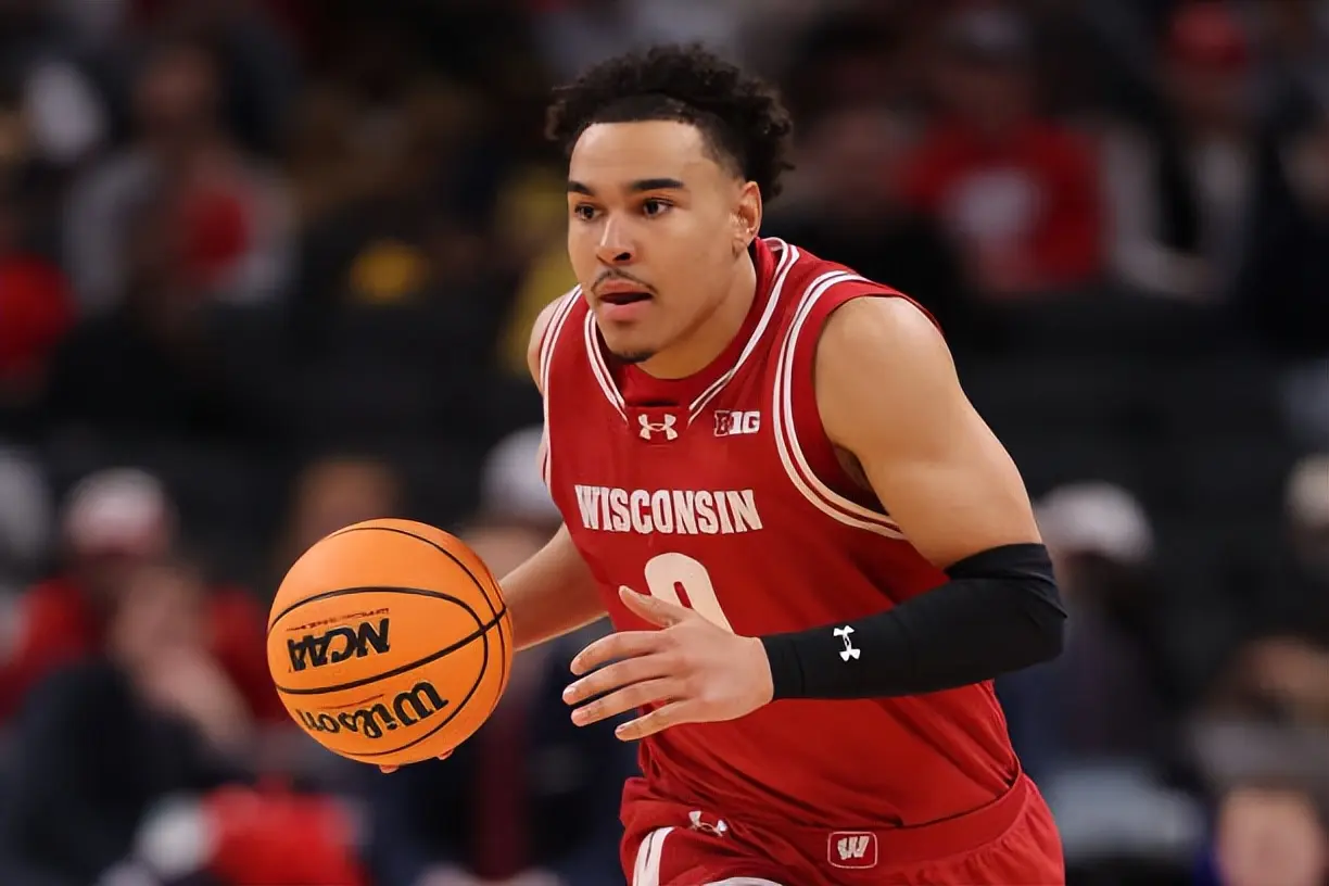 src, alt, 如果想要再 src, alt, 如果想要再