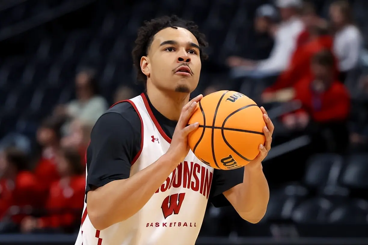 cn, 通杰在进攻 cn, 通杰在进攻