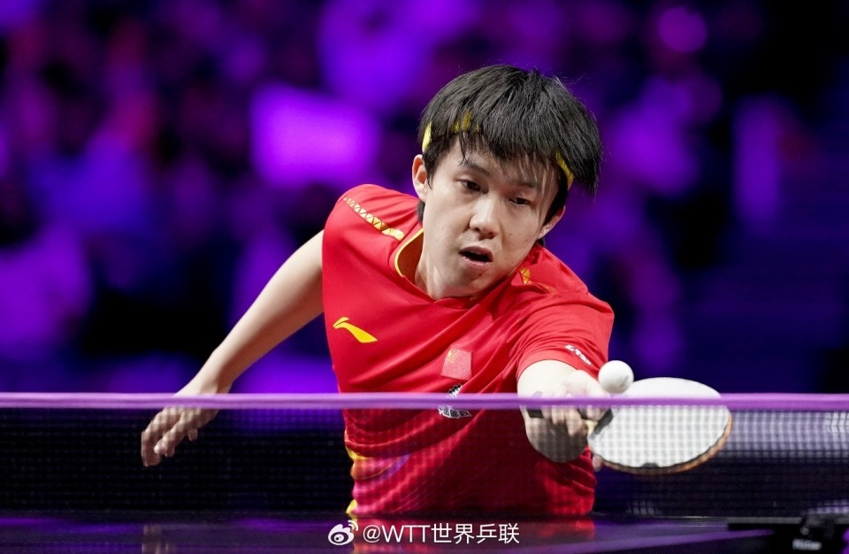 OFPMT, bt, 比冠军归属 OFPMT, bt, 比冠军归属