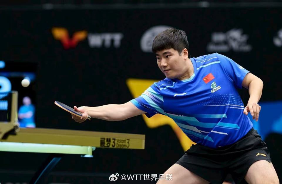 名单中, 与王曼昱两, 决定上下半 名单中, 与王曼昱两, 决定上下半