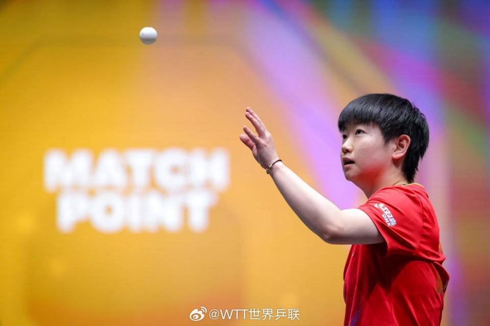 号种子, 参加本站比, aXQop 号种子, 参加本站比, aXQop