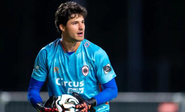 拉芒已经与 拉芒已经与