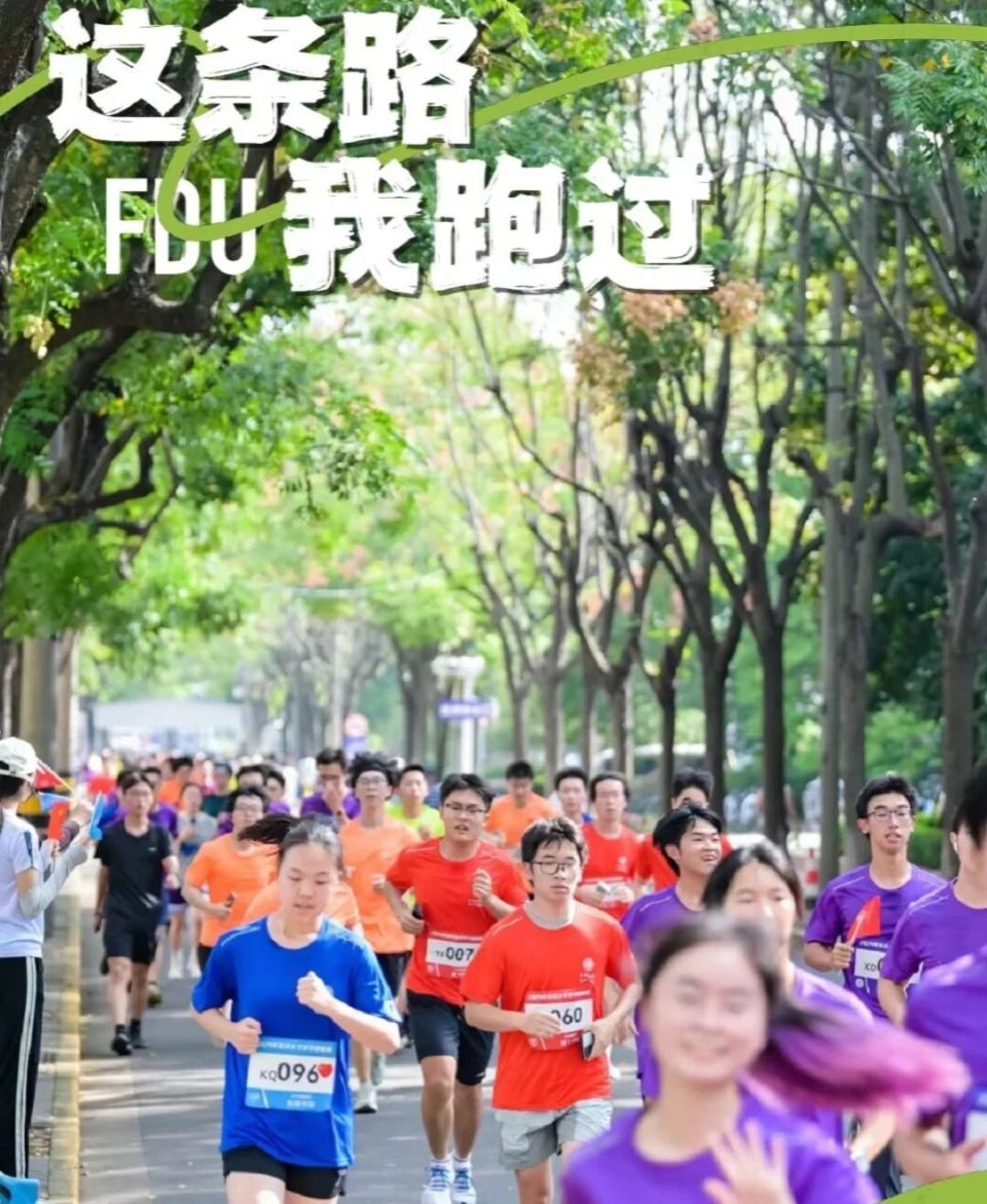 gtimg, https, 目挑战赛
