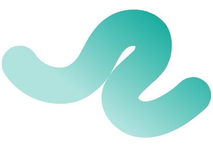 com, OjhJo, 湖北日报