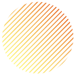 Yr