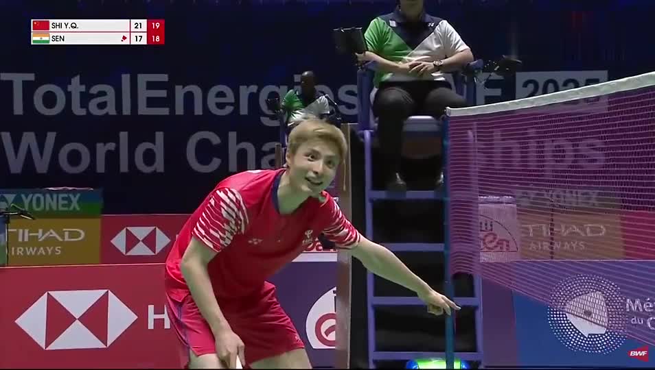 ws, 随后石宇奇, 查看更多视