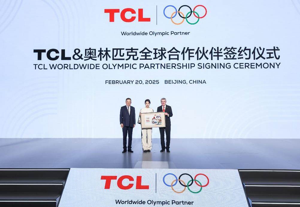 从而推动企 从而推动企