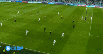 世预赛欧洲, 两分 世预赛欧洲, 两分