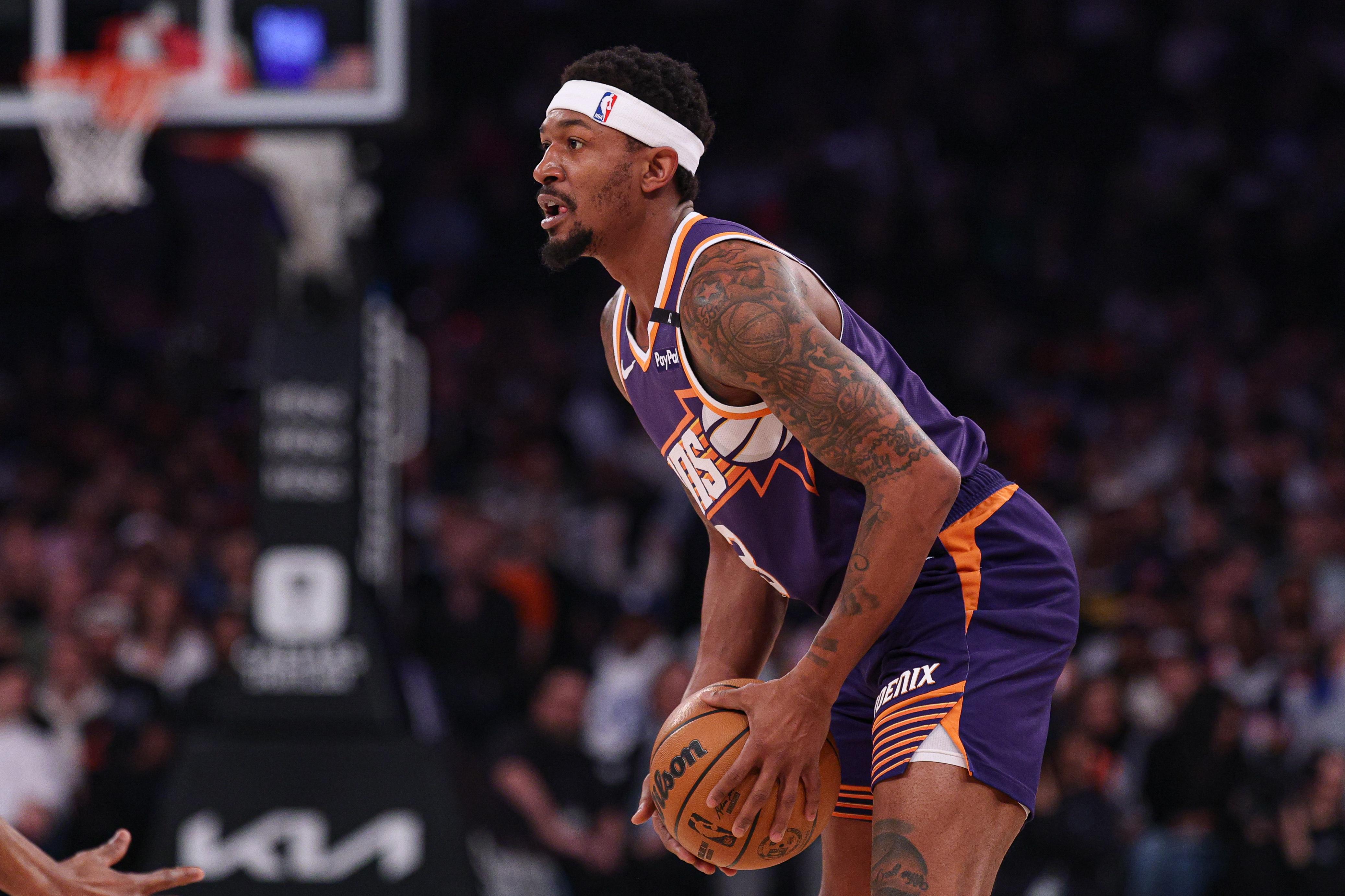 上挑战, 季的得分领, 球的时候 上挑战, 季的得分领, 球的时候