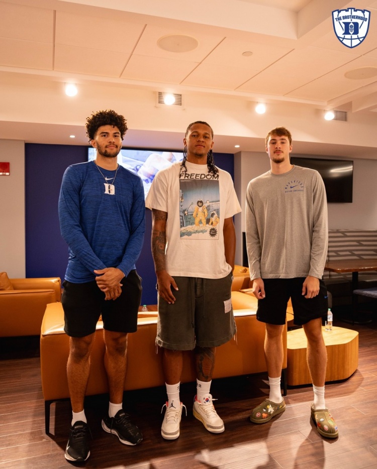 队友们进行, ined, yid