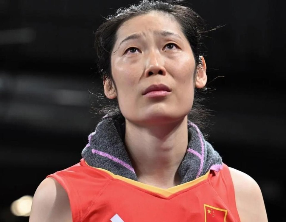 https, OKxz, 推进 https, OKxz, 推进