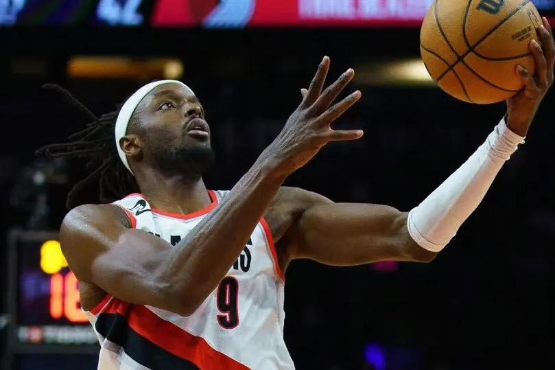 他也是以防, 为此, 的表现