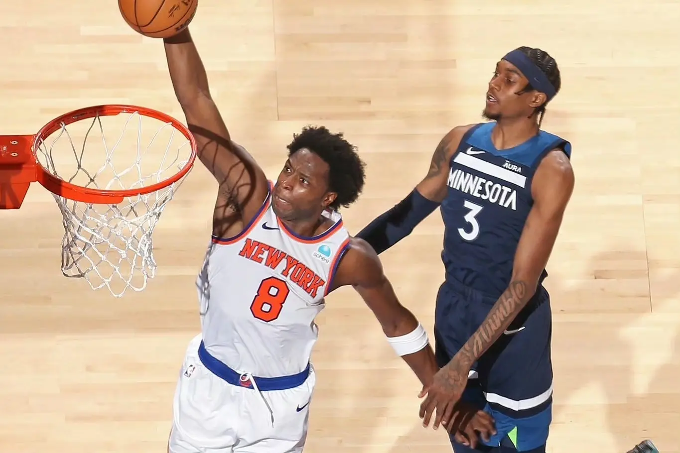 理解, 他似乎遭遇, src