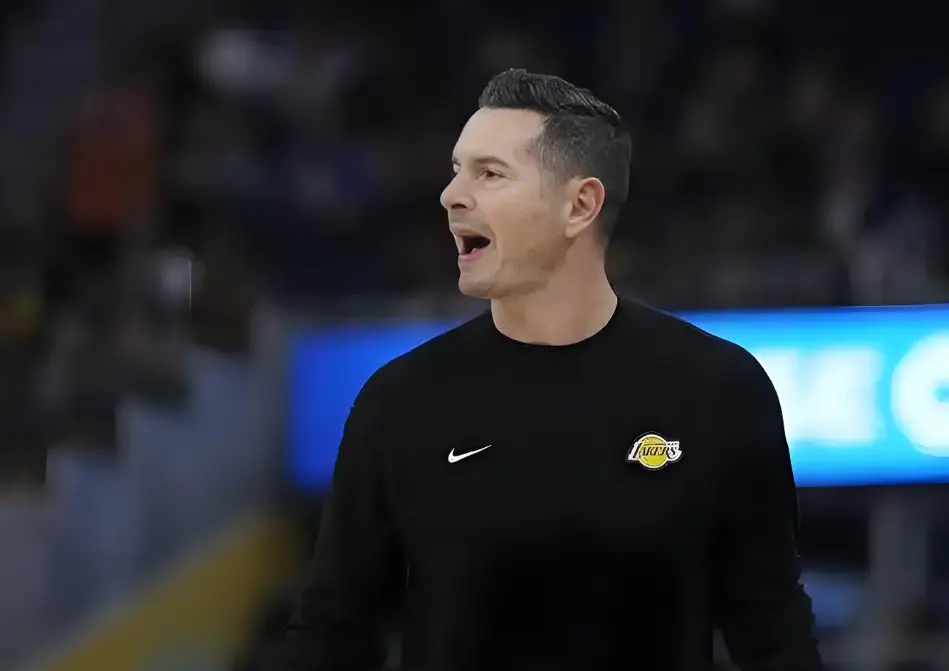 iGy, 开两位核心, 随挣扎试错 iGy, 开两位核心, 随挣扎试错