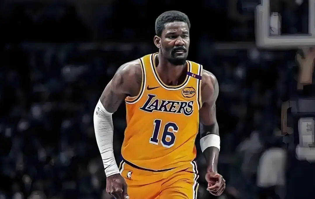 stron, 的最大难题, entit stron, 的最大难题, entit