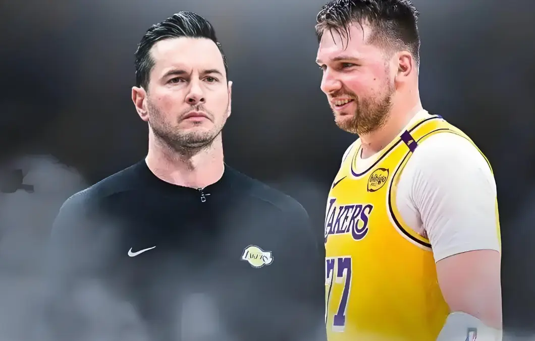 img, 海斯, 让詹姆斯在 img, 海斯, 让詹姆斯在