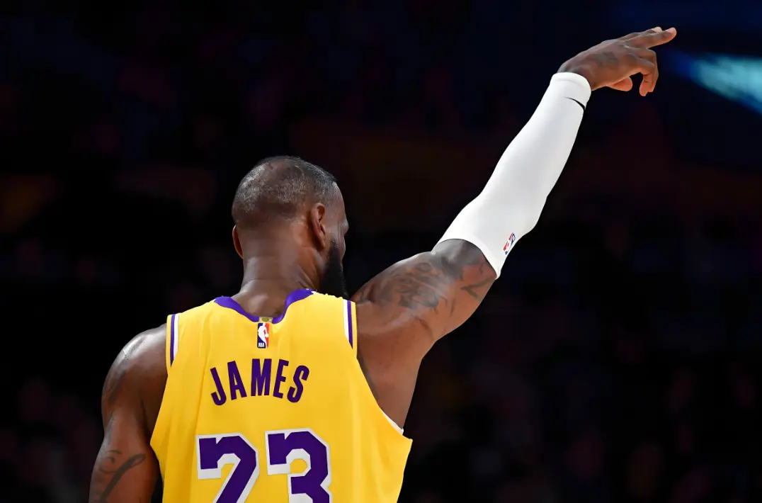 站稳NBA, 八村塁, 作的威力 站稳NBA, 八村塁, 作的威力