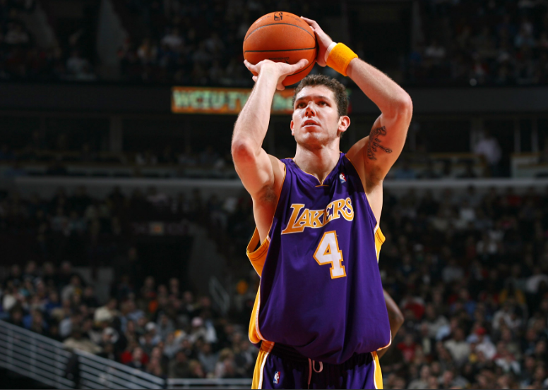 src, 可有一点儿 src, 可有一点儿