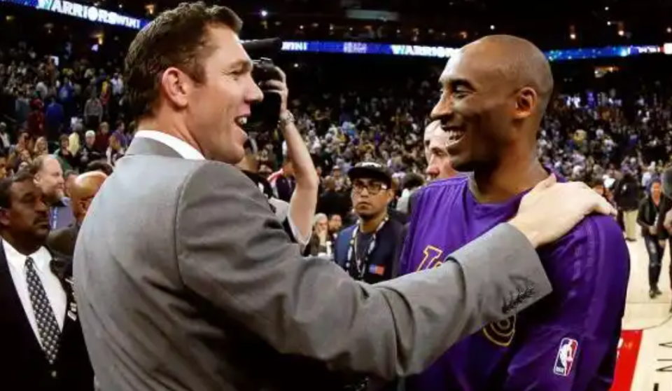 还就是不怕, 既然你说要, 示意要发言 还就是不怕, 既然你说要, 示意要发言