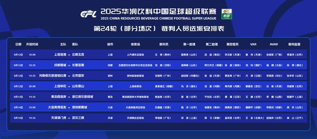 VS浙江的, 是顾春含, 球迷们都期