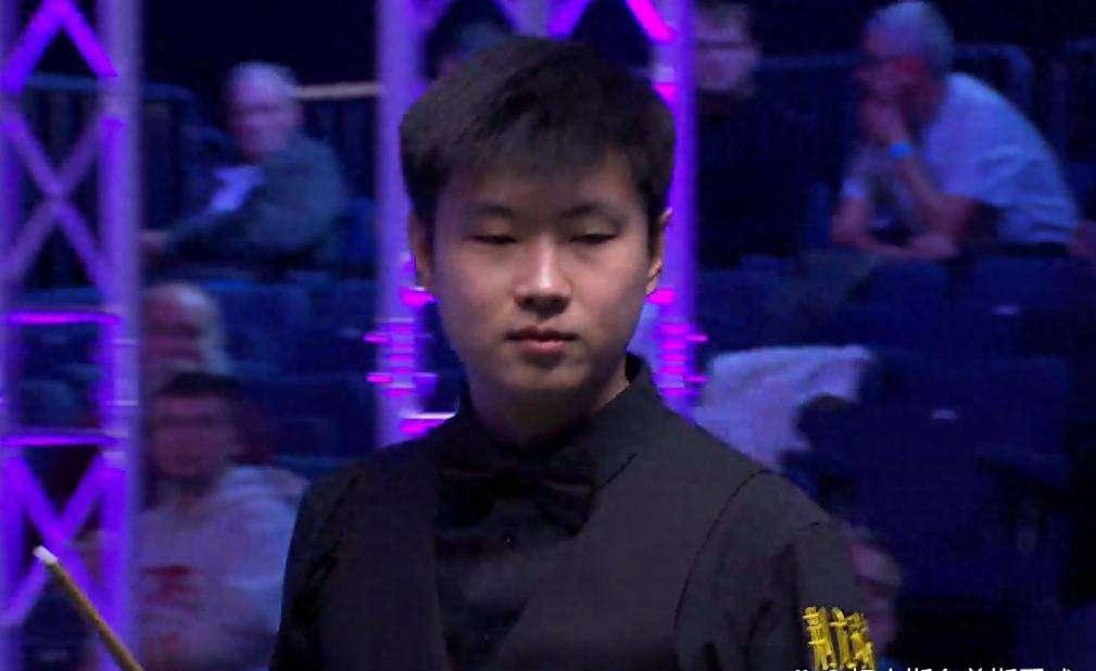 色表现让人 色表现让人