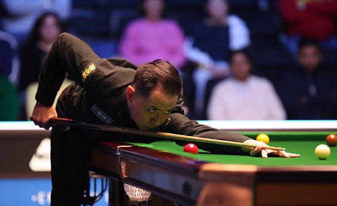 轻选手曾在 轻选手曾在