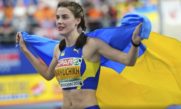 mPCpZ, 前两个高度, com mPCpZ, 前两个高度, com