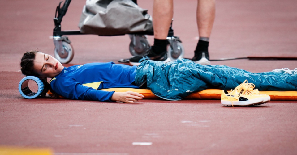 大的马胡奇, 之外, DtVdc 大的马胡奇, 之外, DtVdc