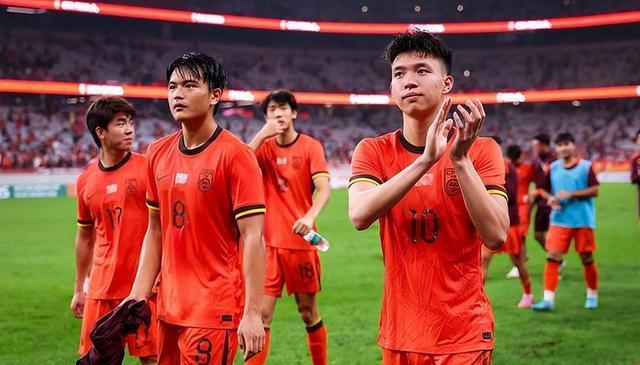 但澳大利亚, 直接, src 但澳大利亚, 直接, src