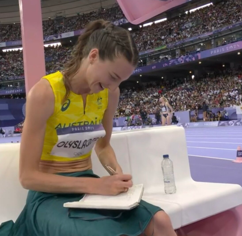 光速打卡下 光速打卡下