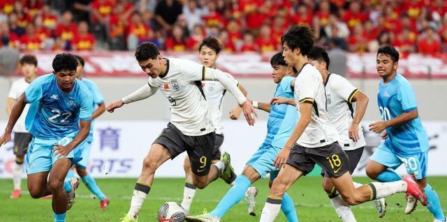 https, 最近一周 https, 最近一周