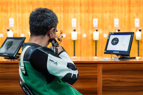 赛规则与分, OoW, cn 赛规则与分, OoW, cn