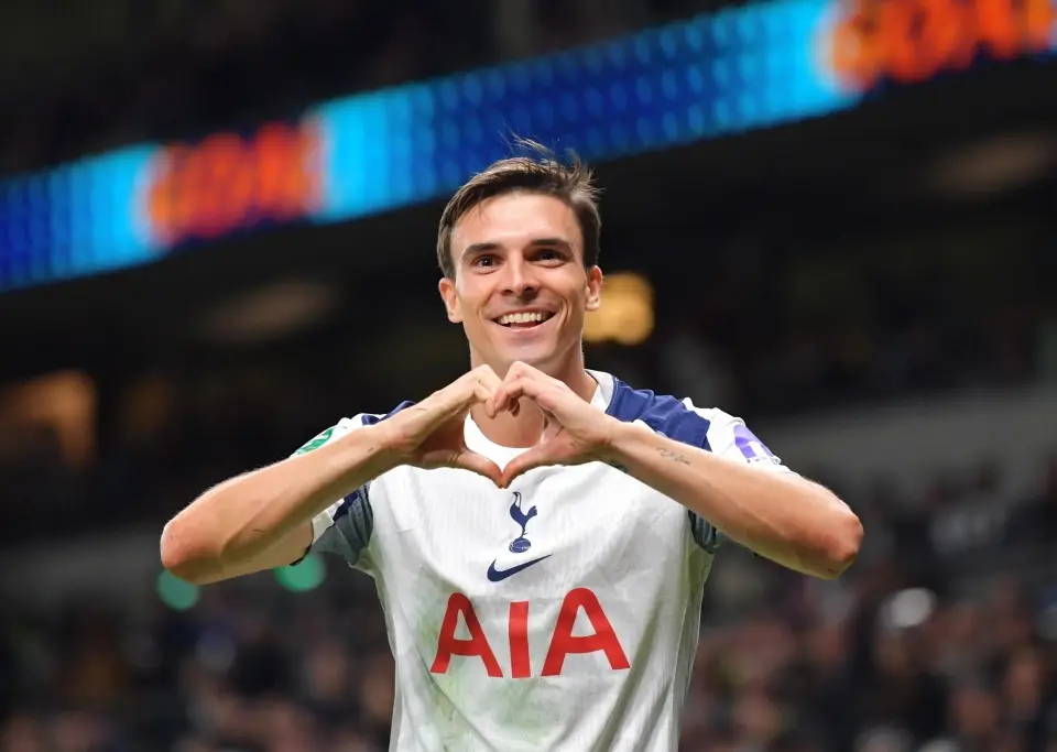 想再回拜仁, 刺的拜仁中 想再回拜仁, 刺的拜仁中