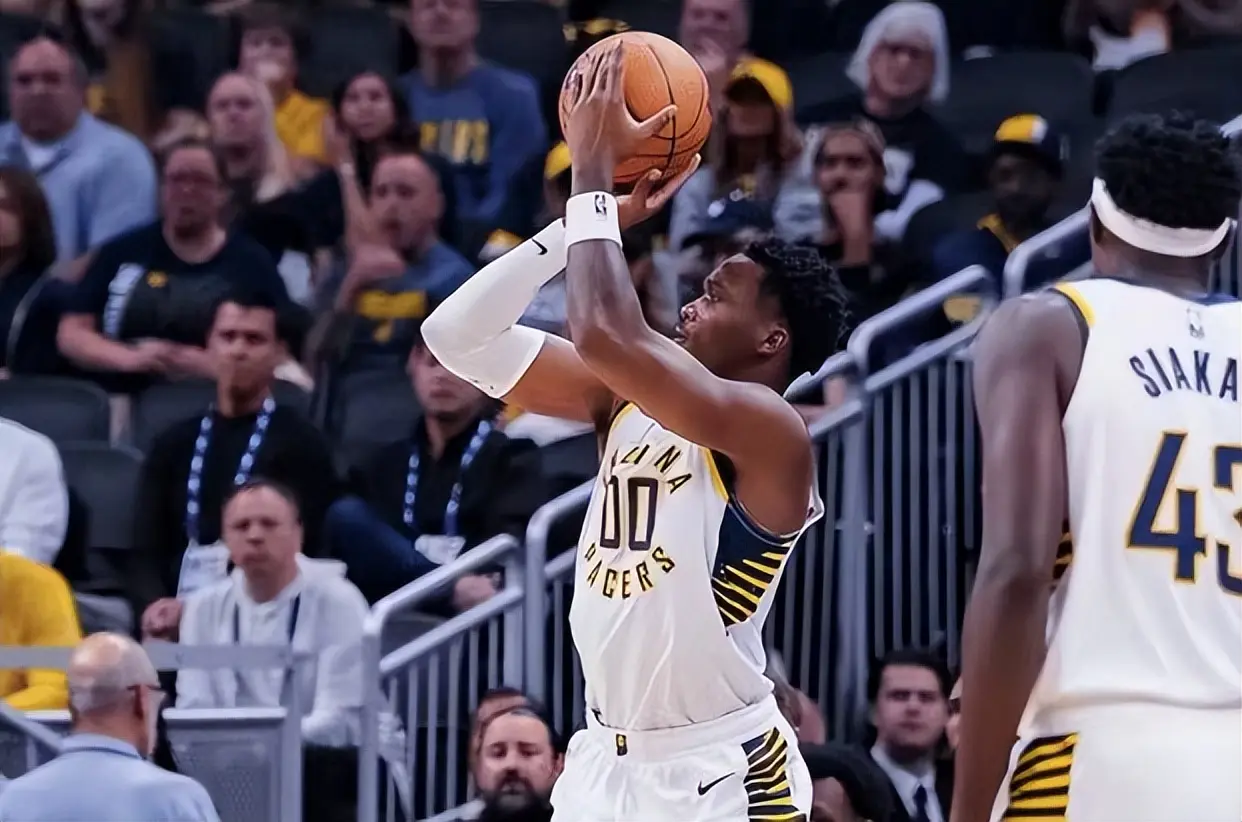 马瑟林和西 马瑟林和西