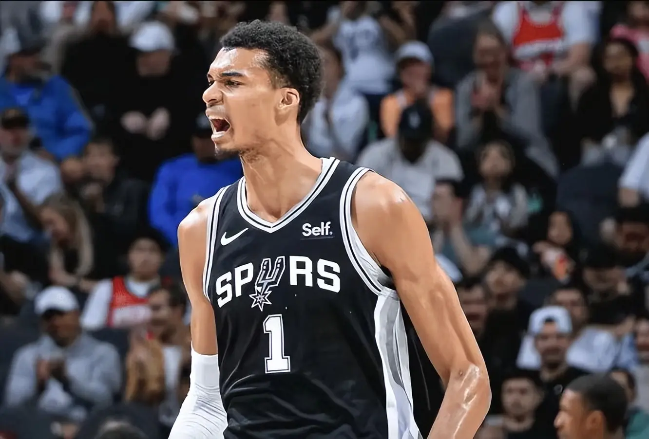 凯尔登约翰 凯尔登约翰