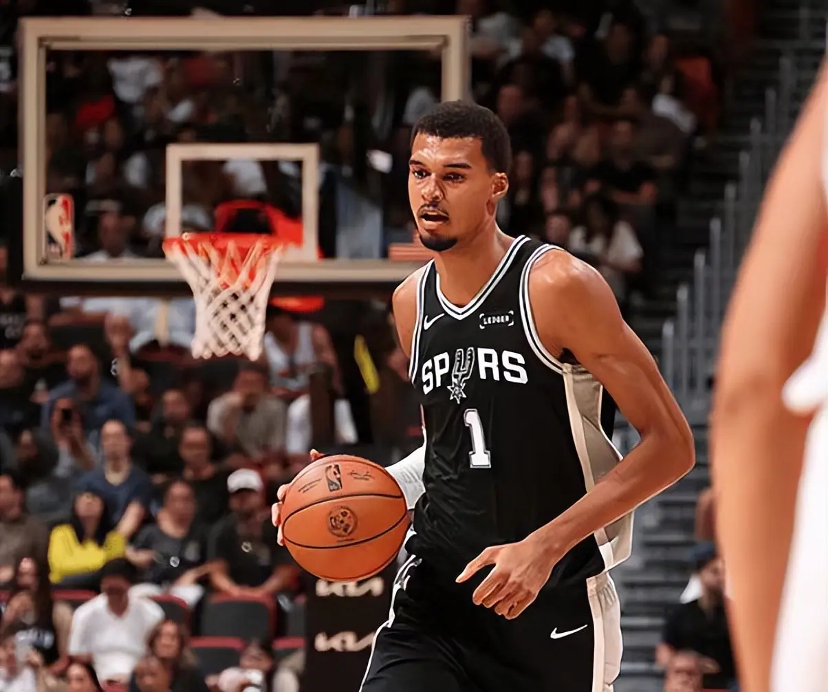 真刀真枪的, 领先 真刀真枪的, 领先