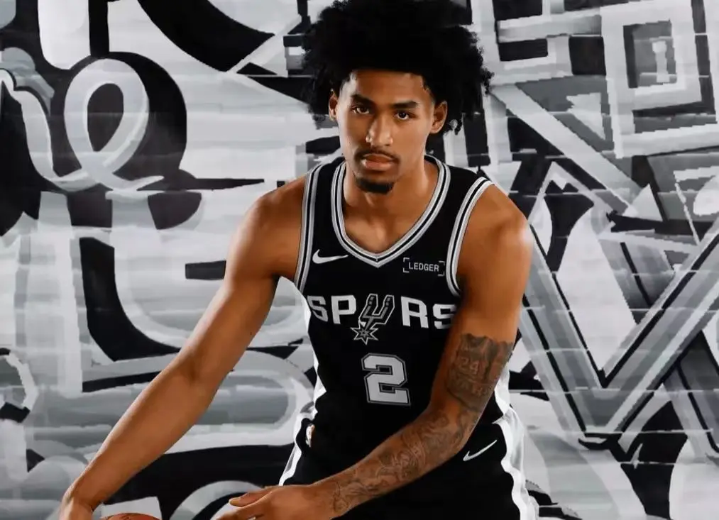 此役文班全 此役文班全