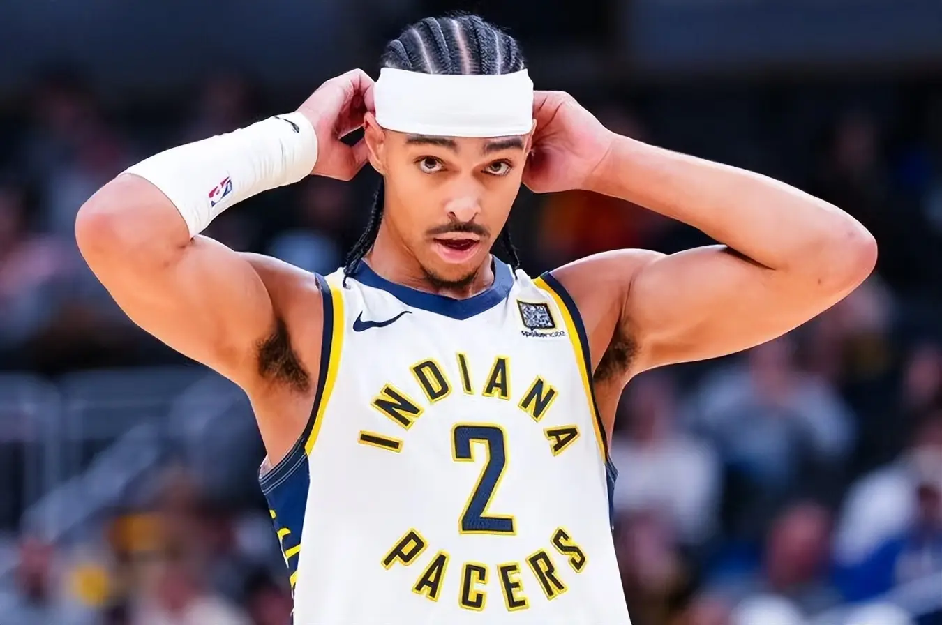 tenan, 步行者再次, 有什么想说 tenan, 步行者再次, 有什么想说