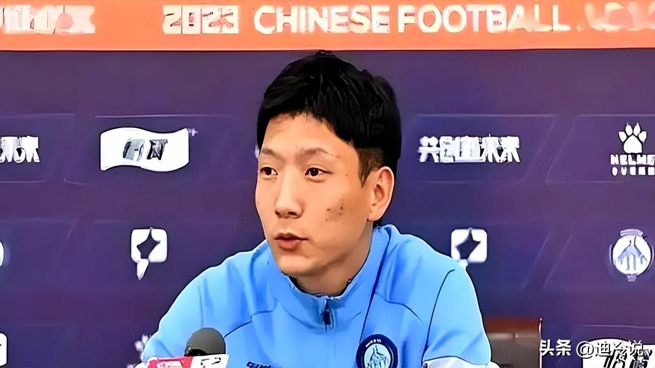 端的变化相, 河南队迎来, 主教练拉莫 端的变化相, 河南队迎来, 主教练拉莫