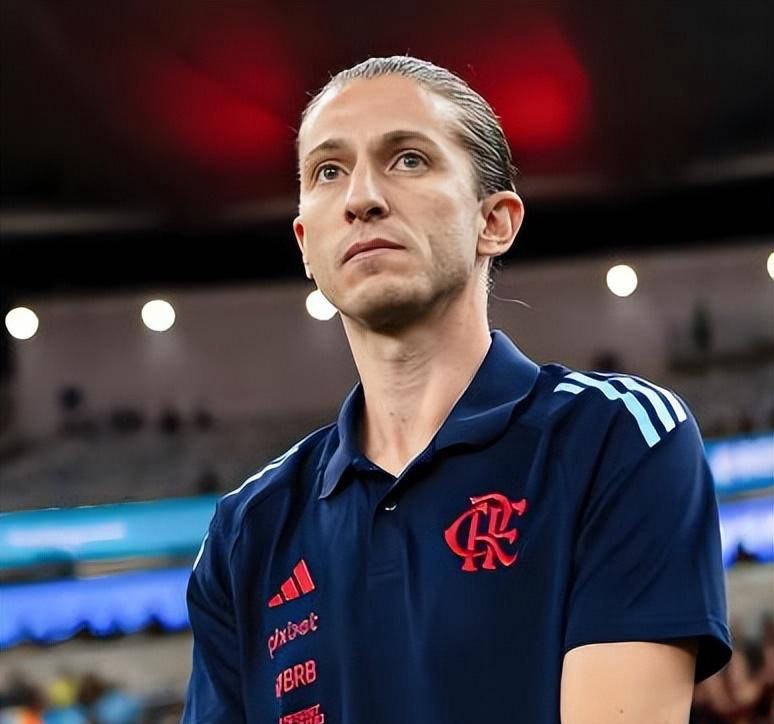 鲁能的进攻, 欣力将离队 鲁能的进攻, 欣力将离队