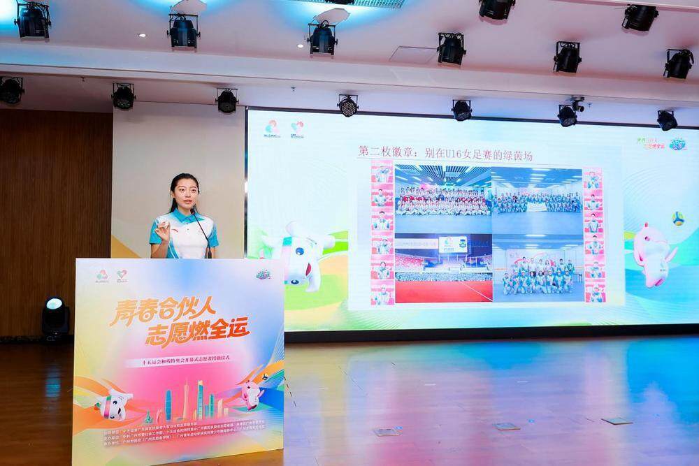 img, 团人教会我