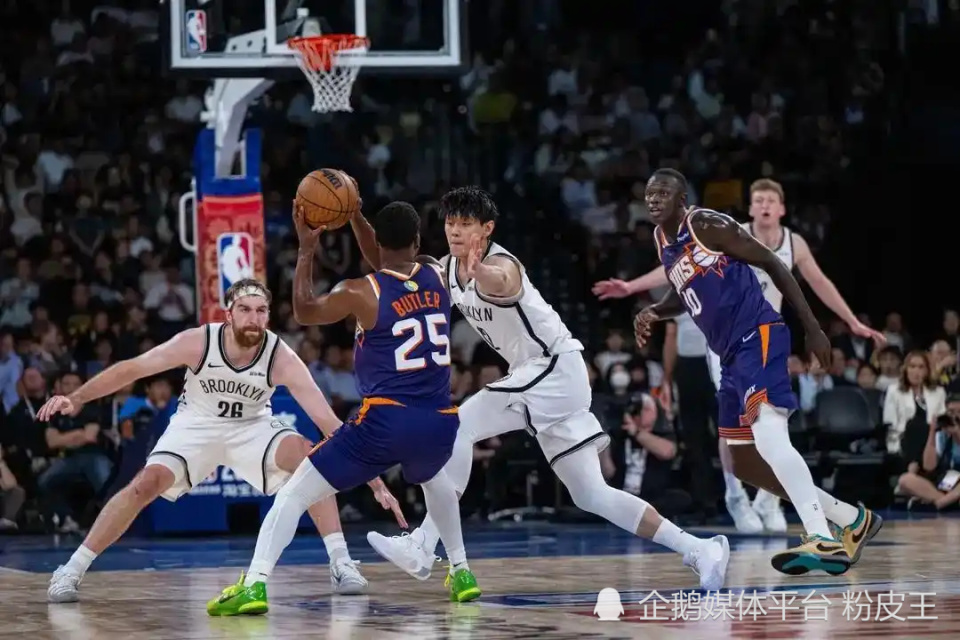 EAA, 凡博有比自, KEk