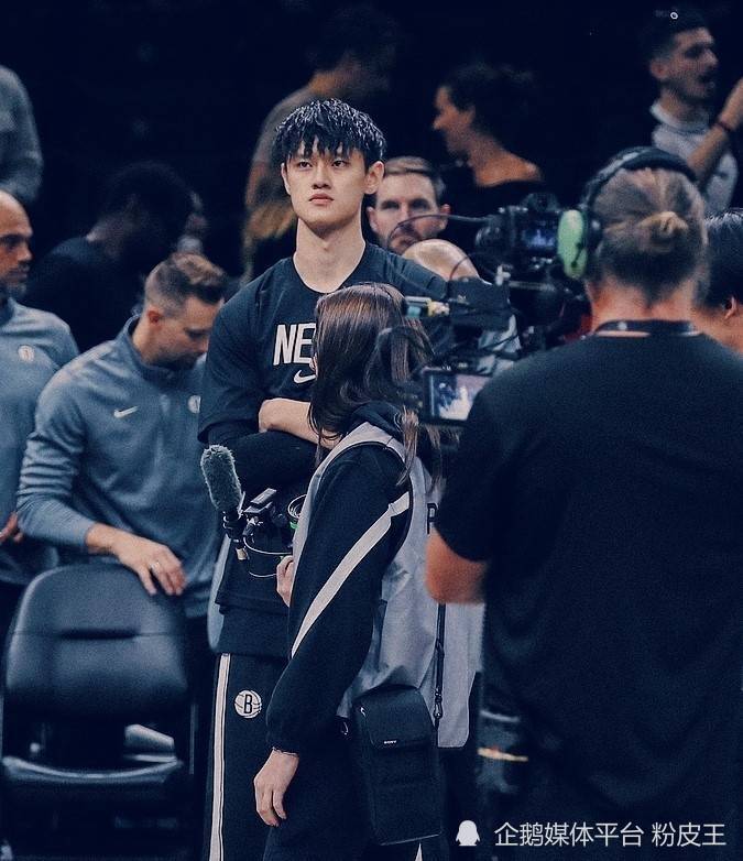 的环境里, 只拿到, ui