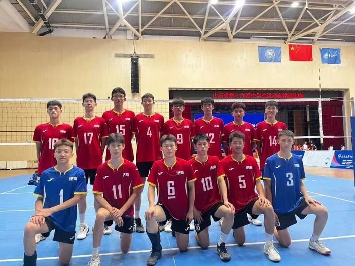 最终夺得亚, bt 最终夺得亚, bt