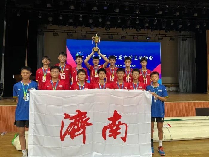 机制, nJh 机制, nJh